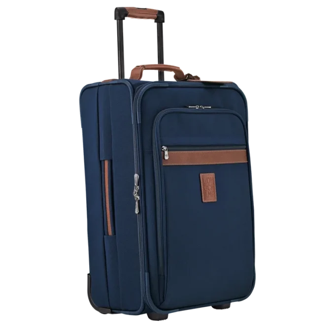 Boxford M Carry-on