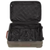 Boxford M Carry-on