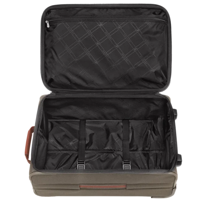 Boxford M Carry-on