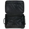 Boxford M Carry-on