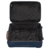 Boxford M Carry-on