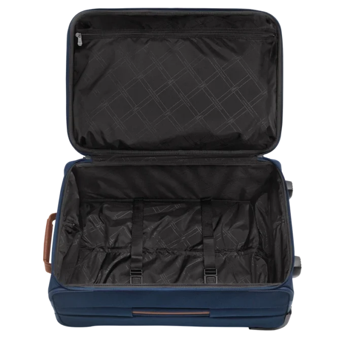 Boxford M Carry-on