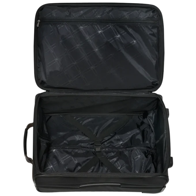 Boxford M Carry-on