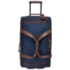 Boxford M Travel bag