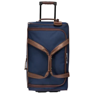 Boxford M Travel bag