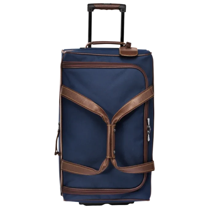 Boxford M Travel bag