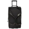 Boxford M Travel bag