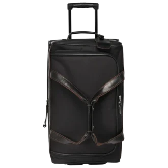 Boxford M Travel bag