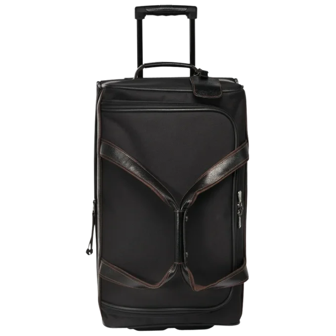 Boxford M Travel bag