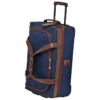 Boxford M Travel bag
