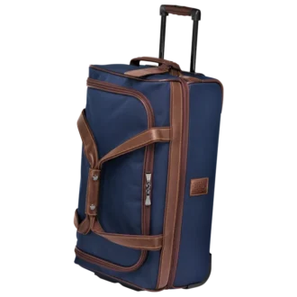 Boxford M Travel bag