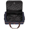 Boxford M Travel bag