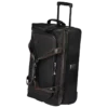 Boxford M Travel bag