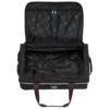 Boxford M Travel bag