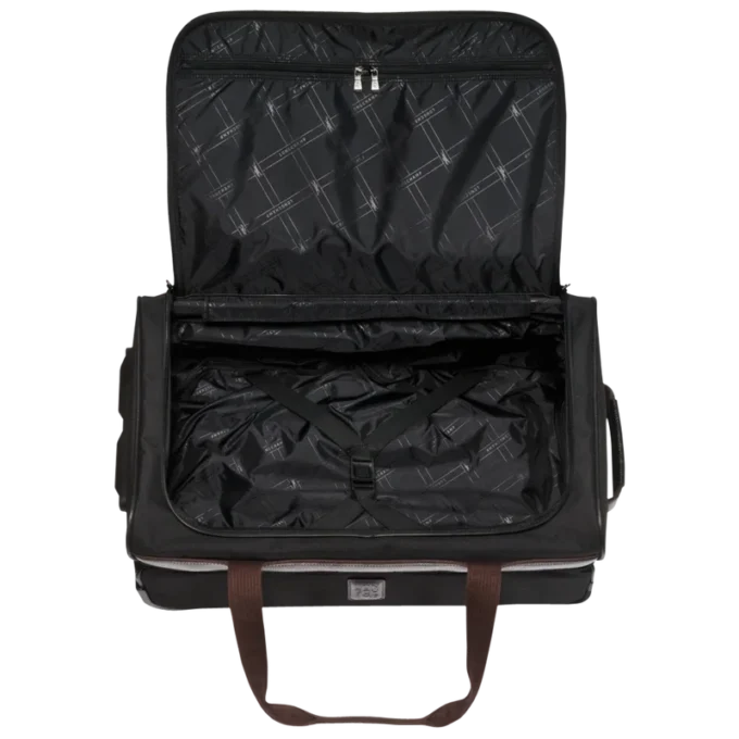 Boxford M Travel bag