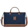 Boxford S Briefcase