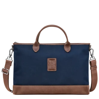 Boxford S Briefcase