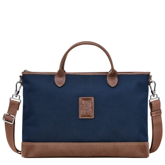Boxford S Briefcase