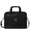 Boxford S Briefcase