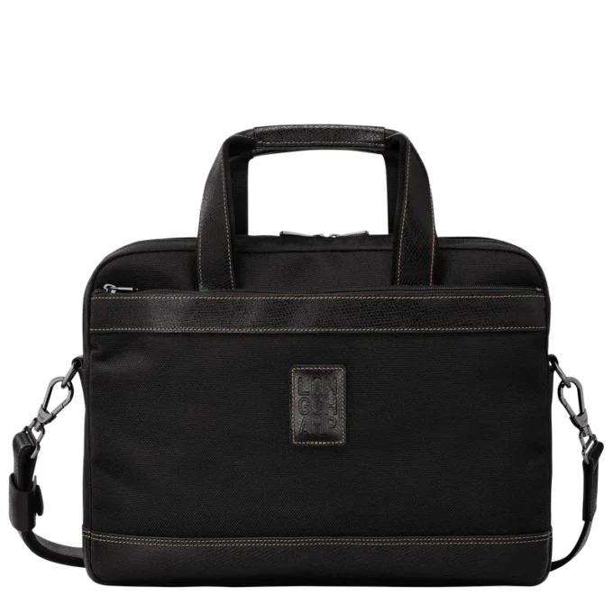 Boxford S Briefcase