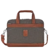 Boxford S Briefcase