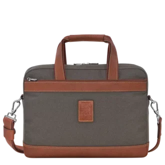 Boxford S Briefcase