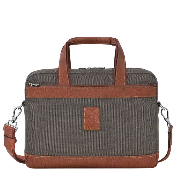 Boxford S Briefcase