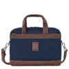 Boxford S Briefcase