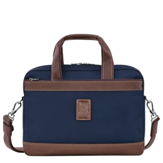Boxford S Briefcase