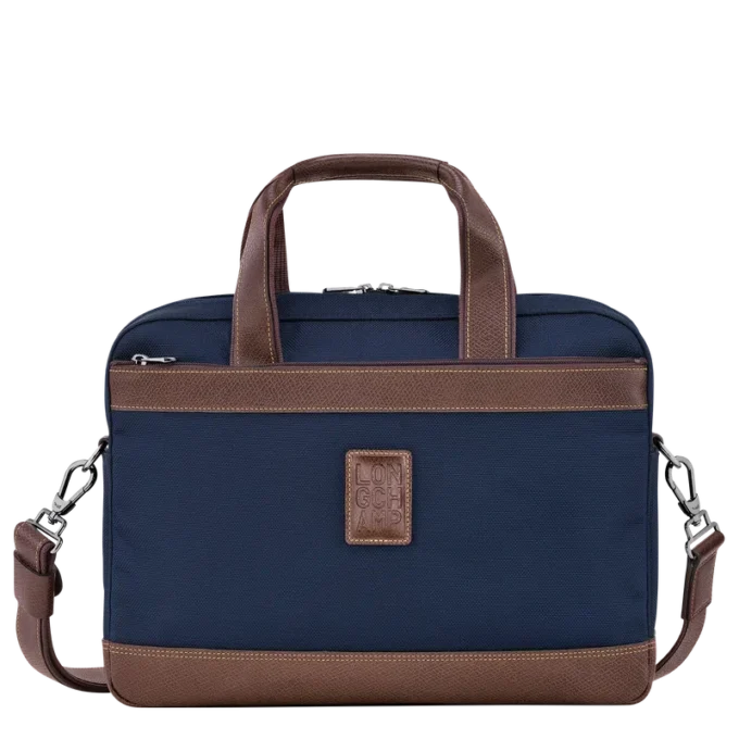 Boxford S Briefcase