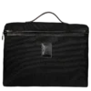 Boxford S Briefcase
