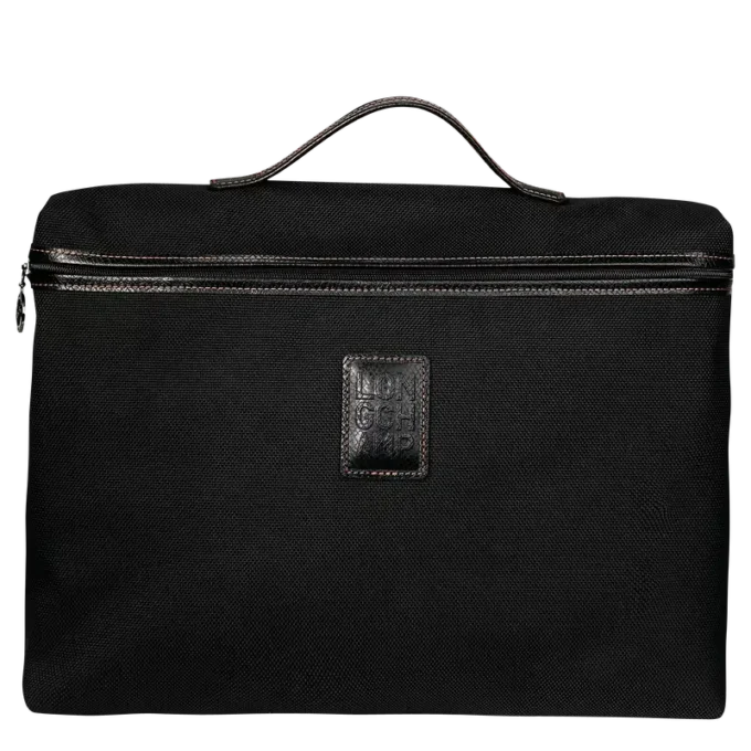 Boxford S Briefcase