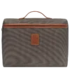 Boxford S Briefcase