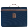 Boxford S Briefcase