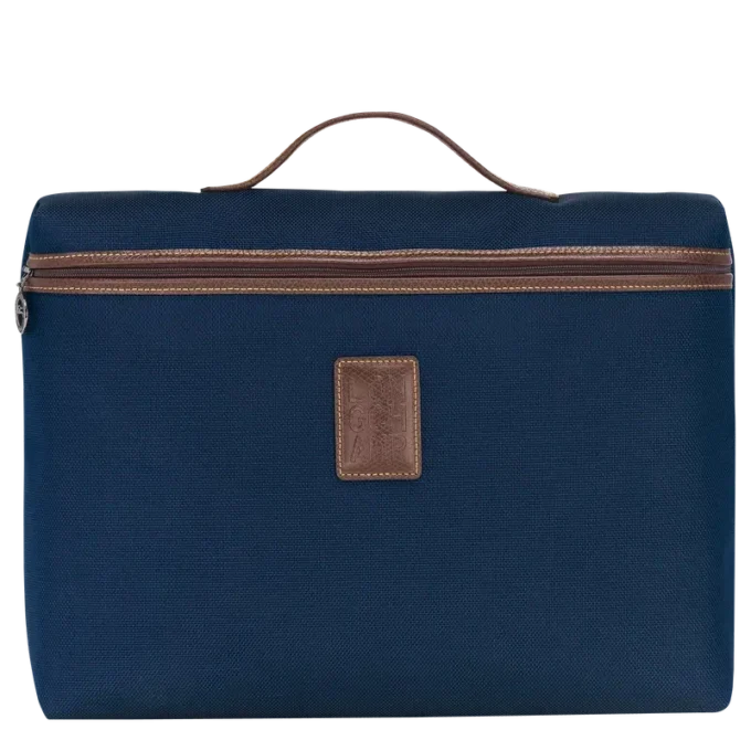 Boxford S Briefcase