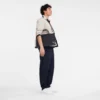 Boxford S Briefcase