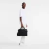 Boxford S Briefcase