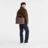 Boxford S Briefcase