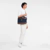 Boxford S Briefcase