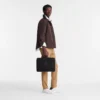 Boxford S Briefcase