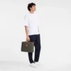 Boxford S Briefcase