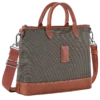 Boxford S Briefcase
