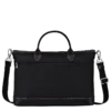 Boxford S Briefcase