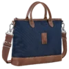 Boxford S Briefcase