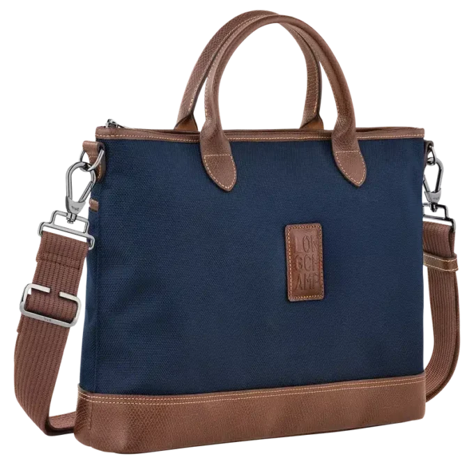Boxford S Briefcase