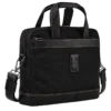 Boxford S Briefcase