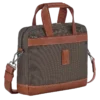 Boxford S Briefcase