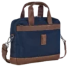 Boxford S Briefcase