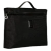 Boxford S Briefcase