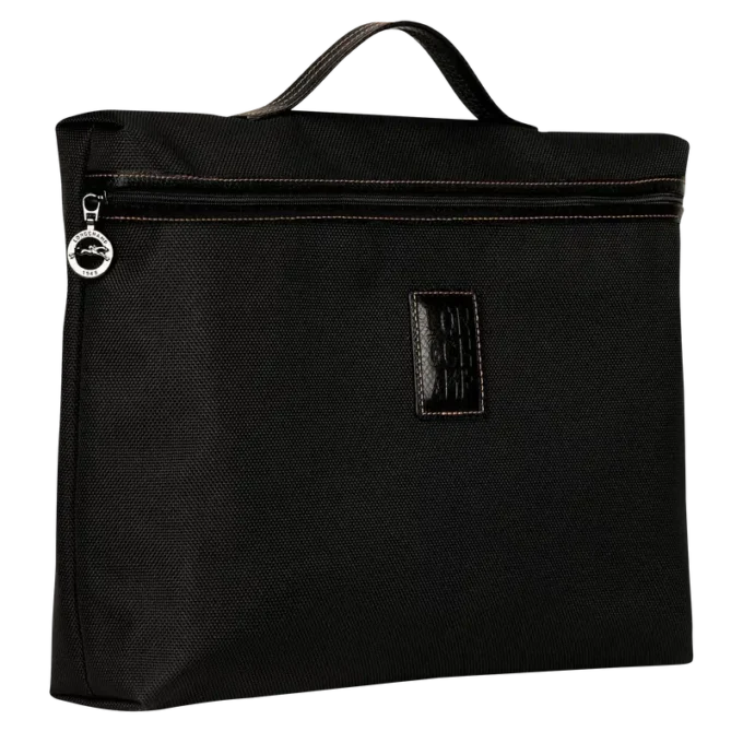 Boxford S Briefcase
